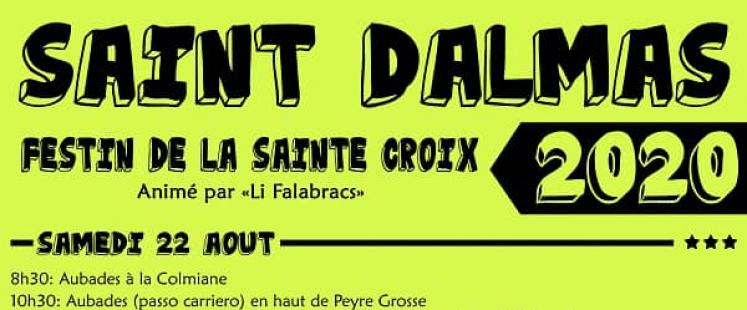 festin-saint-dalmas-valdeblore-sainte-croix