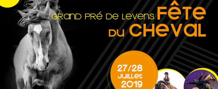fete-cheval-levens-sortie-famille-2019-enfants