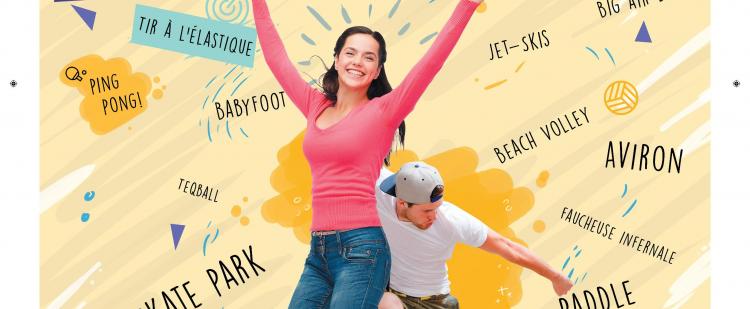 fete-jeunesse-menton-activites-sports-associations