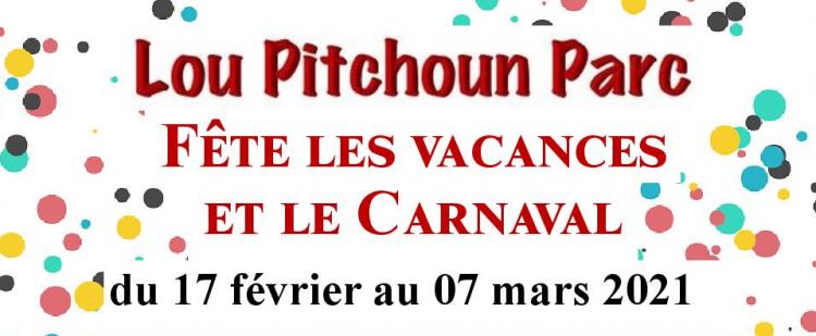 animations-vacances-fevrier-enfants-pitchoun-parc