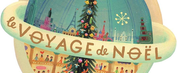 ateliers-creatifs-noel-galeries-lafayette-cap3000