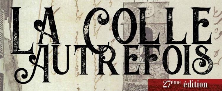 fete-metiers-antan-colle-sur-loup-autrefois