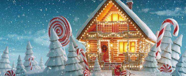 animations-noel-ateliers-spectacles-evenementia-nice