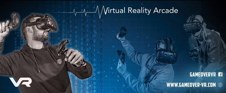 game-over-jeux-realite-virtuelle-villeneuve-loubet