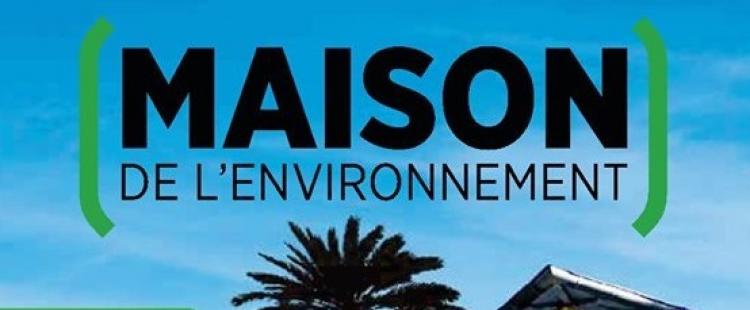 ateliers-animations-enfants-maison-environnement-nice