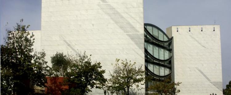 musee-art-moderne-nice-contemporain-nice
