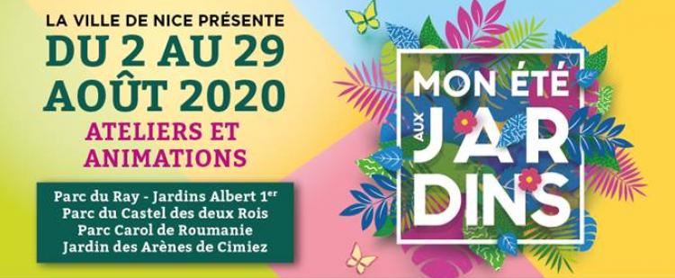 animations-famille-jardins-nice-ete-2020
