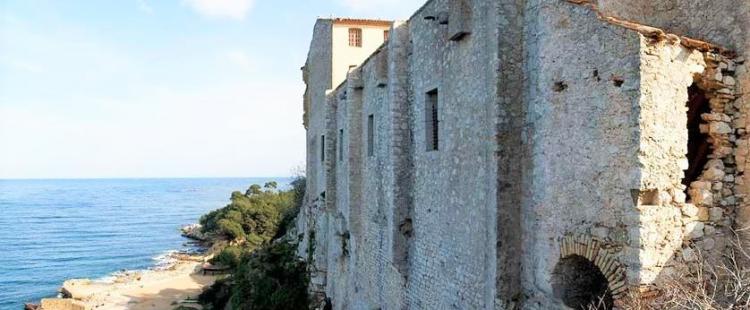 musee-mer-fort-royal-ile-sainte-marguerite
