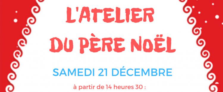 noel-2019-chateau-tourrette-levens-enfants