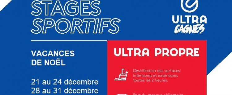 stages-vacances-tennis-ultra-cagnes-sur-mer