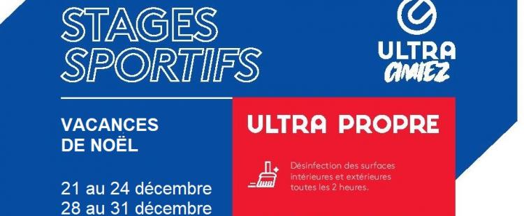 stages-tennis-foot-ultra-cimiez-nice