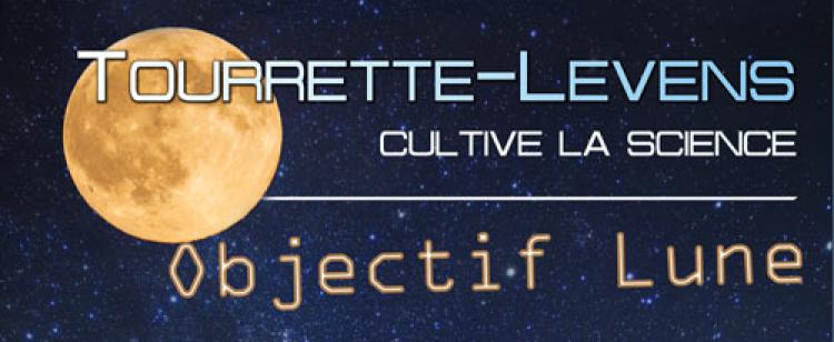 objectif-lune-exposition-observation-tourrette-levens