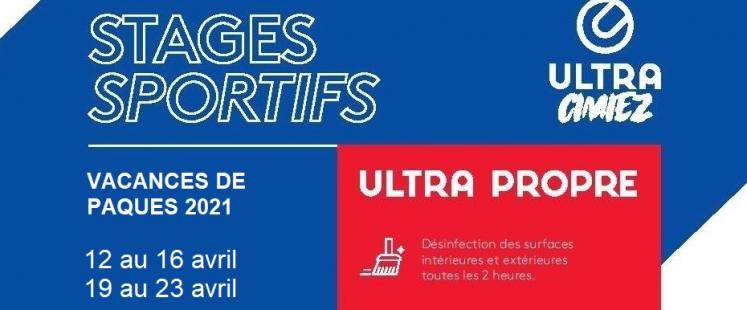 stages-tennis-foot-ultra-cimiez-nice