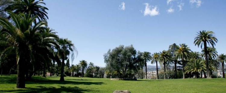 parc-castel-des-deux-rois-nice