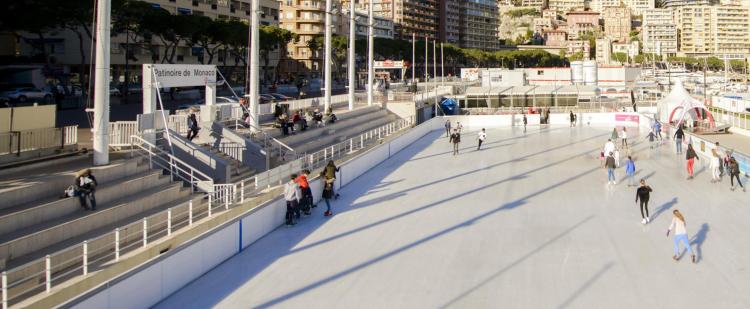 patinoire-monaco-plein-air-tarif-horaires