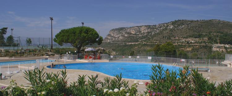 piscine-la-turbie-horaire-tarifs-ete-nager
