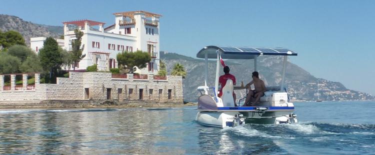 seazen-bateau-solaire-famille-cote-azur