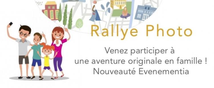rallye-photo-sortie-famille-evenementia-nice