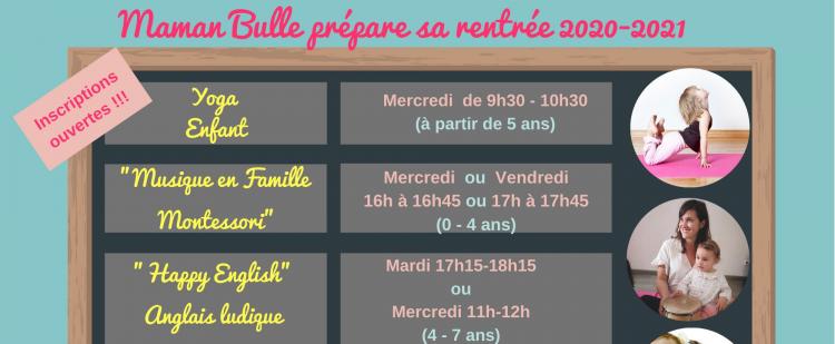activites-enfants-parents-maman-bulle-nice
