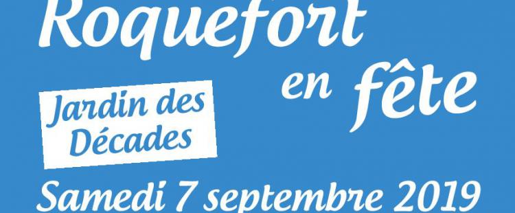 roquefort-pins-fete-animations-forum-associations
