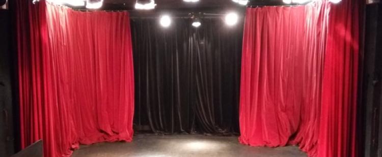 ateliers-cours-theatre-enfants-ados-nice