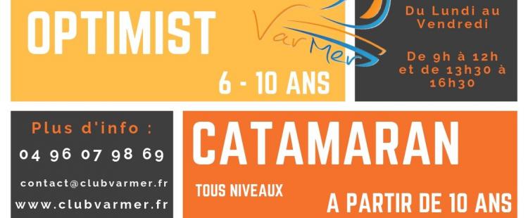 club-var-mer-stage-voile-saint-laurent-var