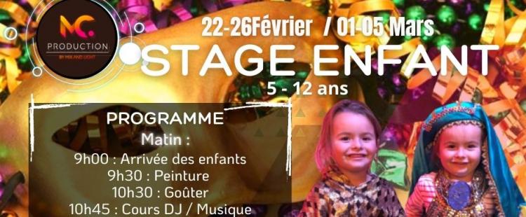 stages-vacances-enfants-nice-mc-production