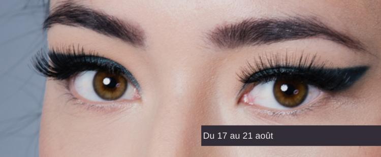 stage-vacances-maquillage-enfants-ados-nice