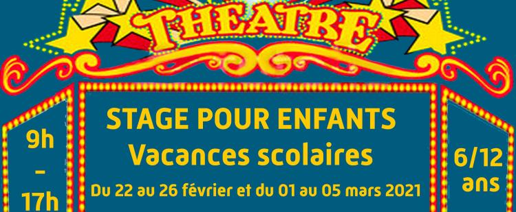 stages-vacances-cours-theatre-enfants-nice