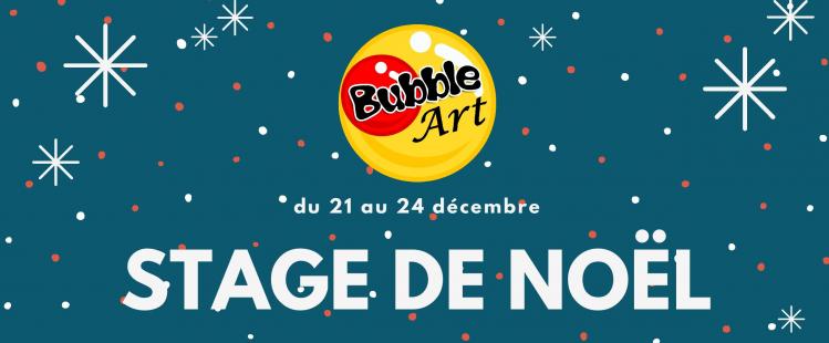 activites-enfants-vacances-bubble-art-nice