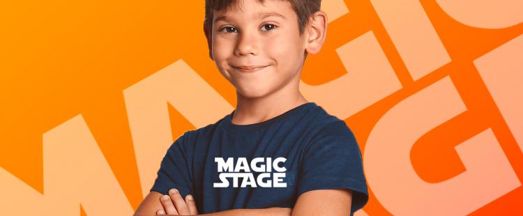magic-stage-vacances-activites-enfants-magie-villeneuve-loubet