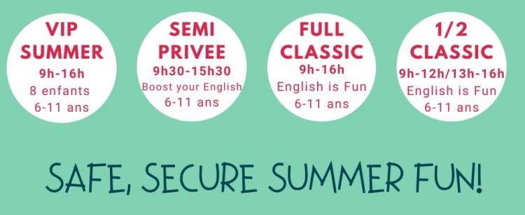 stage-vacances-enfants-anglais-kidooland-activites
