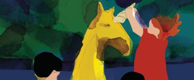 spectacles-famille-cannes-theatre-licorne-enfants
