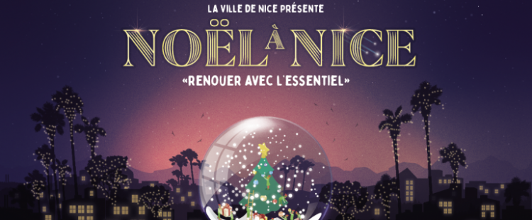 noel-nice-2020-programme-animations-spectacle-famille-enfants