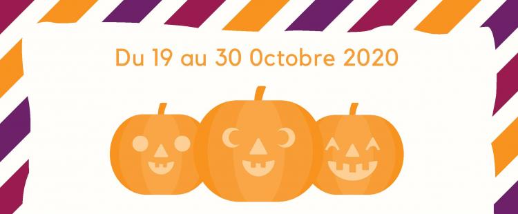 activites-enfants-vacances-bubble-art-nice