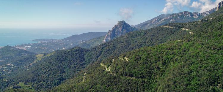 parcs-departement-06-alpes-maritimes-balades