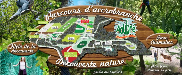 parc-aoubre-aventure-accrobranche-flassans-issole