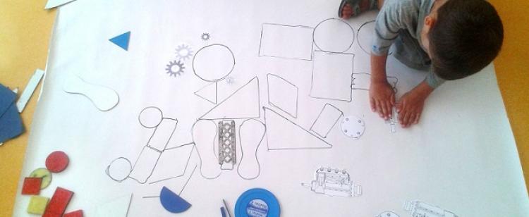 musee-fernand-leger-biot-visite-famille-atelier