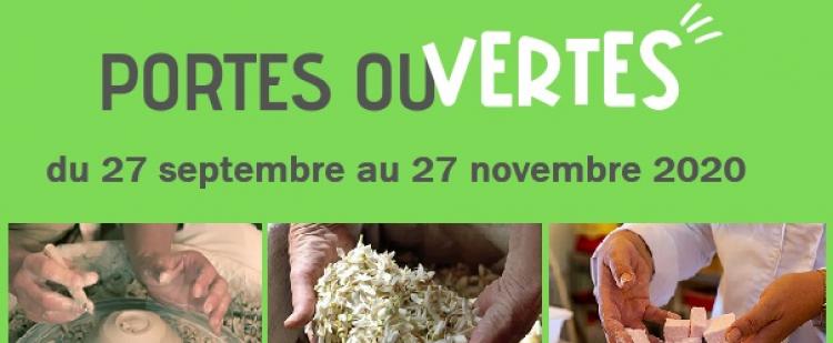 portes-ouvertes-producteurs-fermes-06-defismed