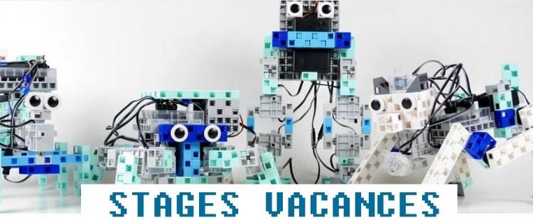 stages-vacances-enfants-ados-ecole-algora-nice