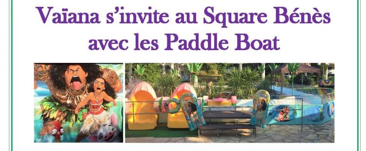 pitchoun-parc-animations-vacances-saint-laurent-var