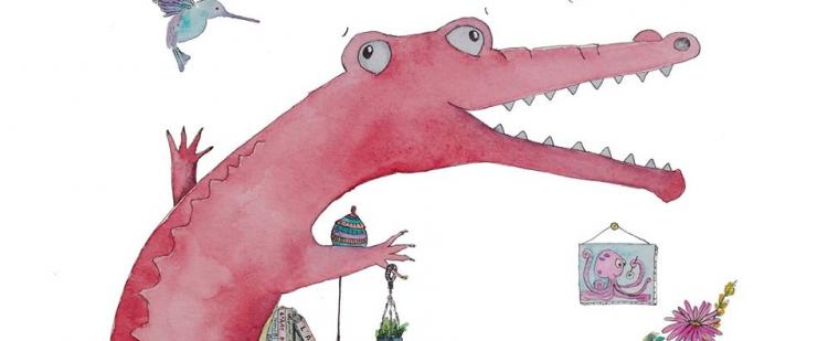 croco-dans-atelier-activites-enfants-vence