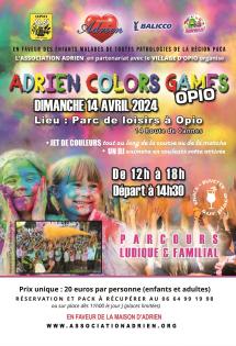 adrien-colors-game-course-couleurs-famille-jeux-enfants-2024
