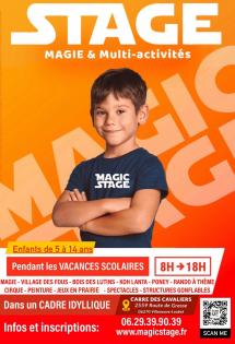 stage-vacances-activites-enfants-magie-magic-villeneuve-loubet-alpes-maritimes-cote-azur