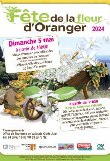 fete-fleurs-oranger-vallauris-2024-sortie-famille
