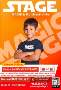 stage-vacances-activites-enfants-magie-magic-villeneuve-loubet-alpes-maritimes-cote-azur
