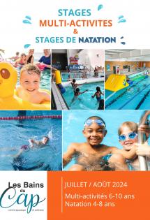 stages-vacances-piscine-bains-du-cap-roquebrune-ete-2024