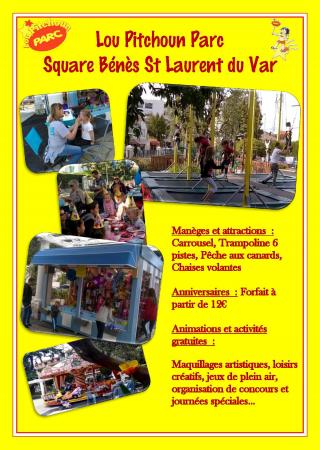 Anniversaires En Exterieur Pour Enfants Des Alpes Maritimes 06 Anniversaires En Exterieur Pour Enfants Des Alpes Maritimes 06